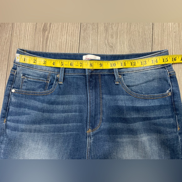 Driftwood roxy bahama jean‎ NWT SZ 30 - Picture 7 of 11